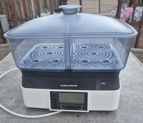 Morphy richards 48775 compact - morphy,