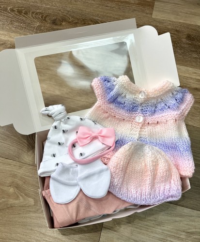 4lbs 8kg nicu - up, to