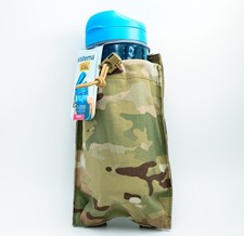 London Bridge Trading LBT