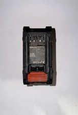 Hilti Nuron B 22-255 Li-ion