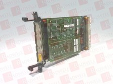 TRUMPF 0788123 / 0788123