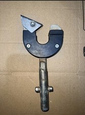 Genuine JLG/POWER TOWER Eco