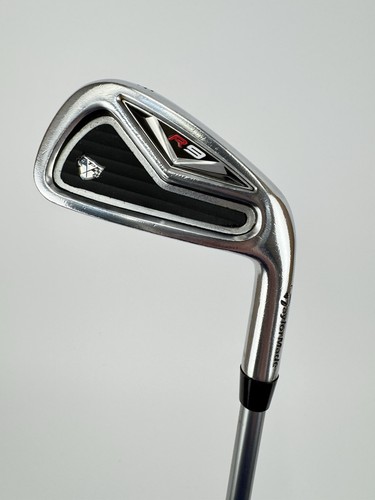 Taylormade iron 21 - tp, 3