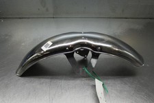 Honda CL350 K4 K5 Street