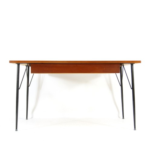 Retro vintage danish - retro,