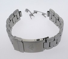 Citizen Promaster Stainless Steel Band For NY0040, BN0150, BN0168 Ref. 59-AQ-BSS