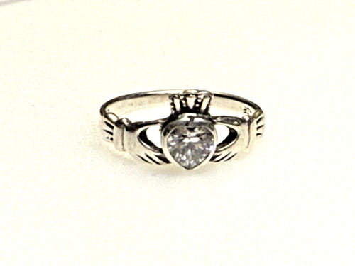 Vintage sterling silver - sterling,