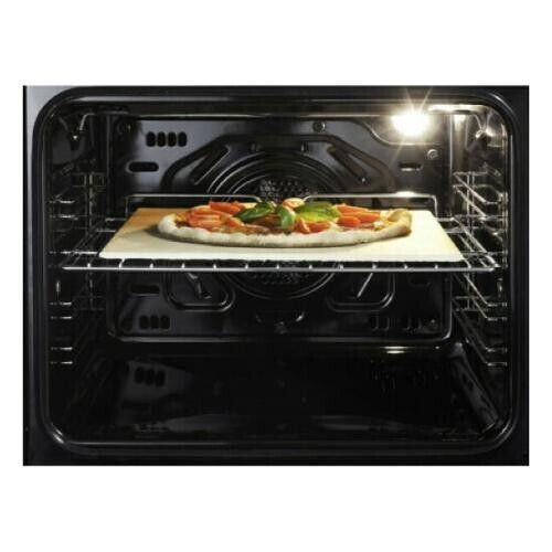 Pizza baking refractory - refractory, stone