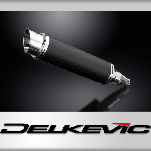 Derbi senda terra adventure - derbi,