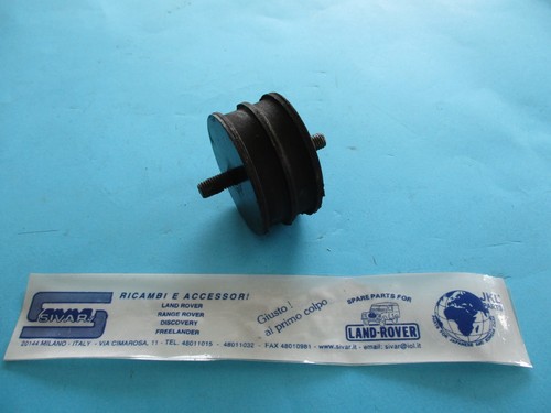 Engine mount jkl - engine, for
