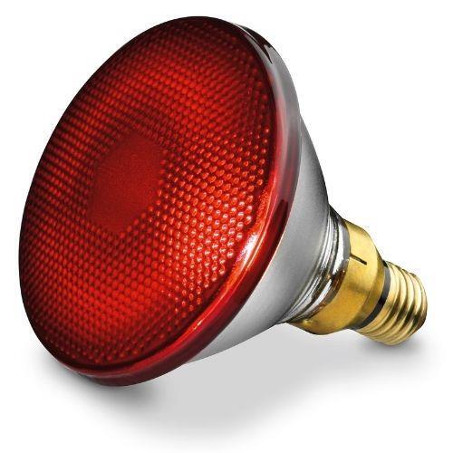 Beurer par38 150w - beurer,