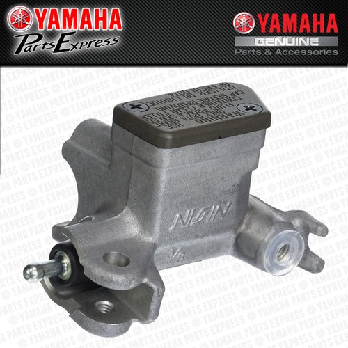 New yamaha 125 250 250f - new, yz