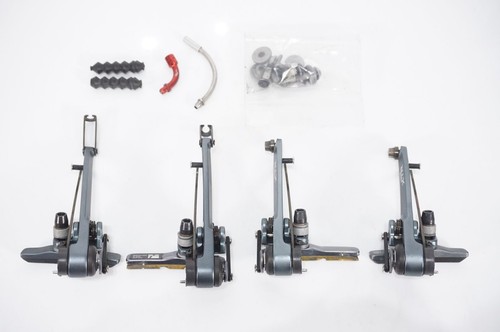 Shimano xtr m951 brake - shimano, br-m951
