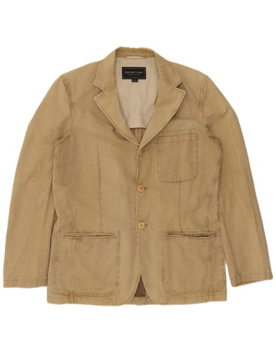 Marlboro classics mens - marlboro,