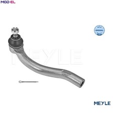 TIE ROD END 31-16 020 0015 FOR