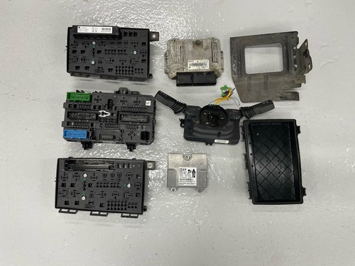 Astra mk5 7 cdti - astra, 1.7