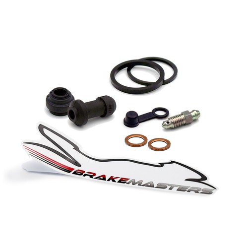 Suzuki dr350 1998 rear - 1998,