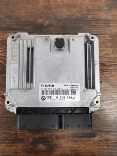 Bmw f20 f21 f30 - f20, f31