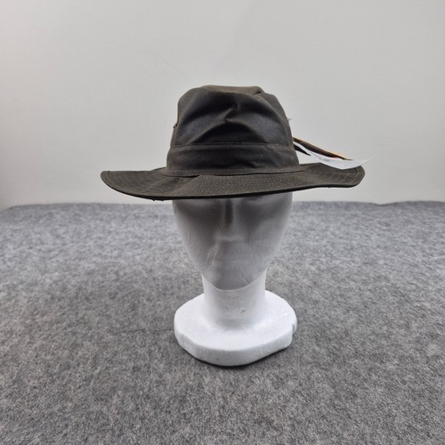 Hoggs fife hat small - hoggs,