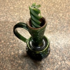 Weatheriggs Penrith Pottery