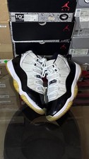 Jordan Air Jordan 11 Retro