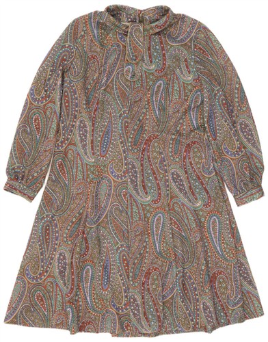 Norman linton womens line - norman,