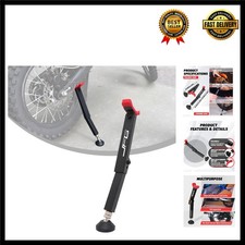 Portable Motorcycle Wheel