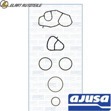 GASKET SET OIL COOLER 77085000 FOR FORD C-MAX/II/GRAND/FOCUS/Van GALAXY/MK 1.6L