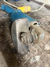 Makita 9005B 110v Professional