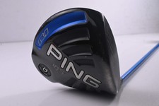 Ping G30 Driver / 10.5 Degree