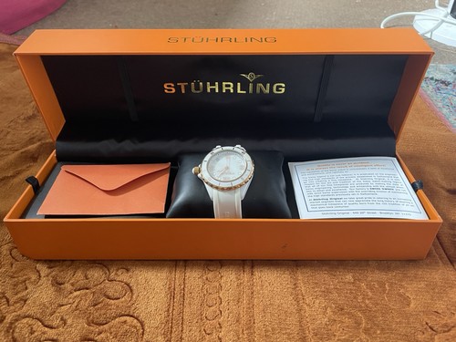 Stuhrling original ladies - stuhrling,