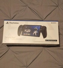 Sony PlayStation Portal for