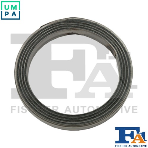 Seal ring exhaust pipe 771 - ring,