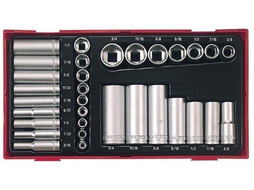 Teng imperial standard deep - teng,