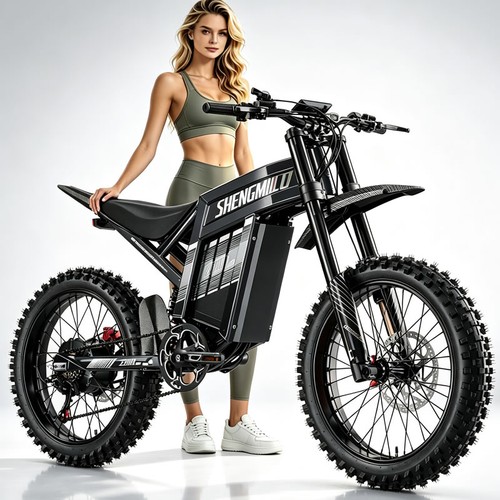Powerful 60v 35ah electric - 60v,