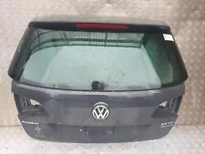 VOLKSWAGEN PASSAT TAILGATE