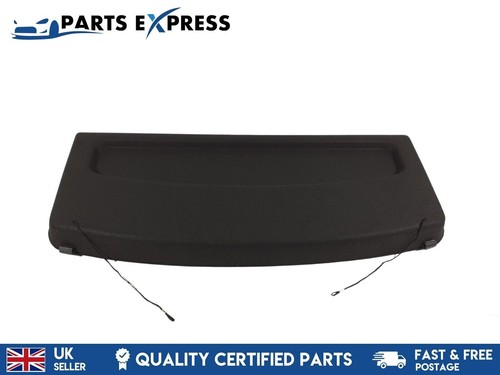 For nissan note - -2017, mk2
