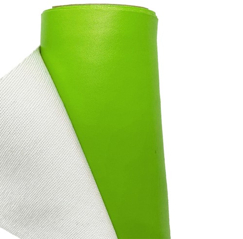 Faux leather fabric - faux,