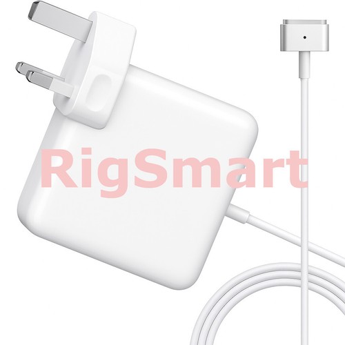 Power cable adapter - power, charger