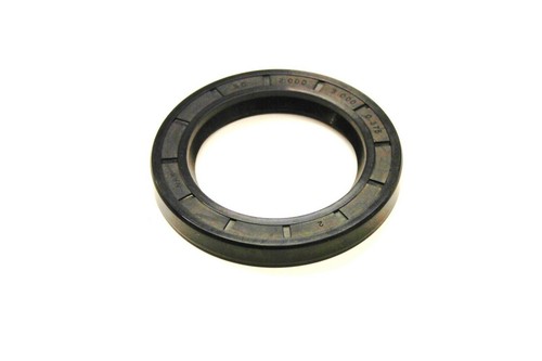 Timing cover oil seal - oil,