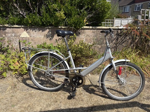 Pashley royal mail post - mail,
