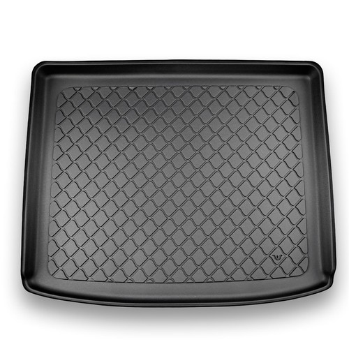 Nomad boot liner for - nomad,