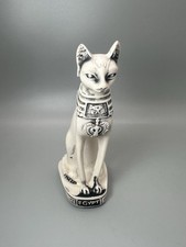 Handmade Ancient Egypt