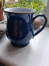  Unused Denby England Imperial