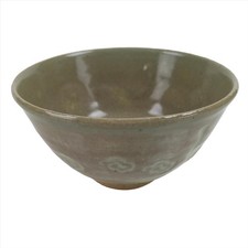 Japanese Ceramic Green Tea