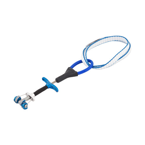 Dmm dragonfly micro cam - micro,
