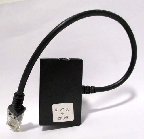 Nokia 5310xm jaf unlocking - nokia,