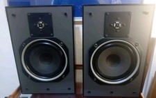 MORDAUNT SHORT MS25TI