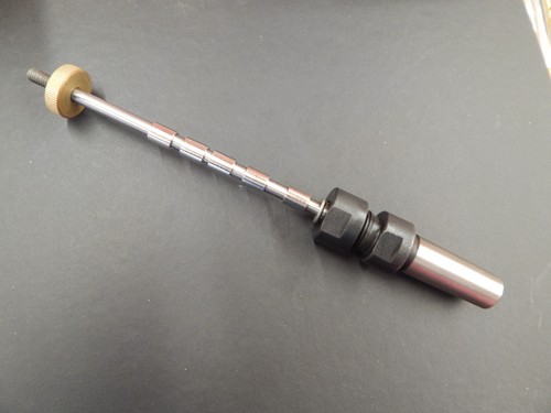 Pen mandrel mt2 - (new),
