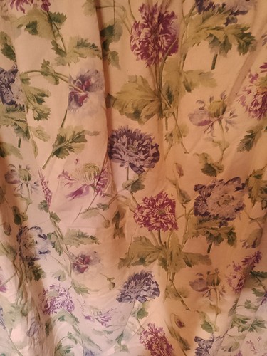 Pair laura ashley hepworth - pair,